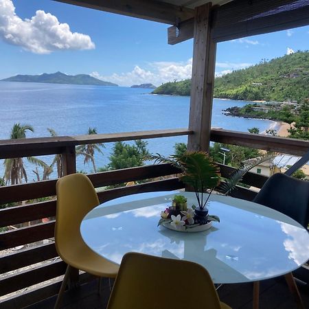 Coin Paisible Du Nord Villa Acoua Ngoại thất bức ảnh